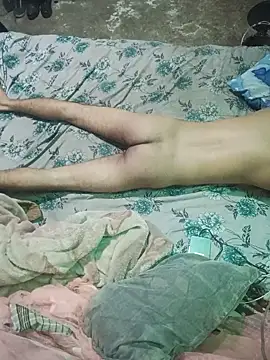 AssamSilchar93 online show from May 21, 2026, 3:04 am