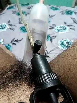 Snapshot of AssamSilchar93 chatting on October 29, 2025, 5:12 pm AssamSilchar93 online show from October 29, 2025, 5:12 pm