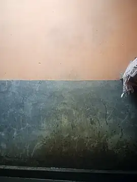 AssamSilchar93 online show from February 18, 2026, 6:44 am