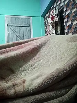 AssamSilchar93 online show from February 10, 2026, 3:16 am