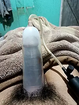 Snapshot of AssamSilchar93 chatting on November 13, 2025, 4:00 pm AssamSilchar93 online show from November 13, 2025, 4:00 pm