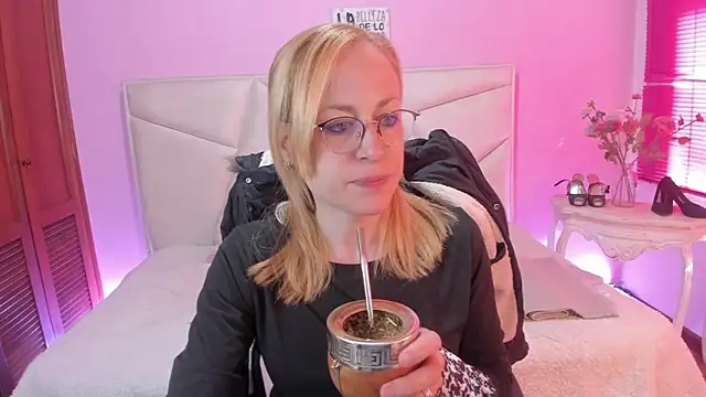 SammySanders online show from March 31, 2026, 1:02 pm