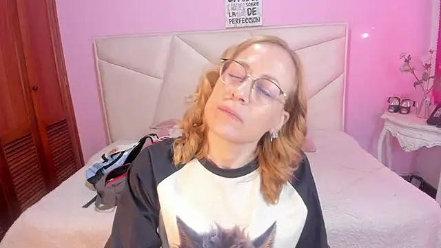 SammySanders online show from November 30, 2025, 12:17 pm