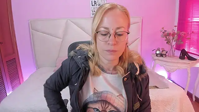 SammySanders online show from March 22, 2026, 12:07 pm