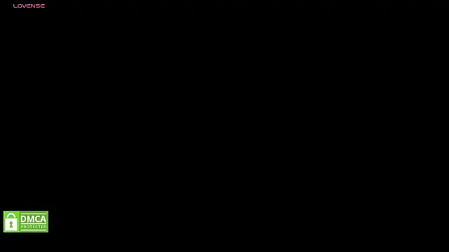 Snapshot of SammySanders chatting on August 9, 2026, 12:44 pm SammySanders online show from August 9, 2026, 12:44 pm