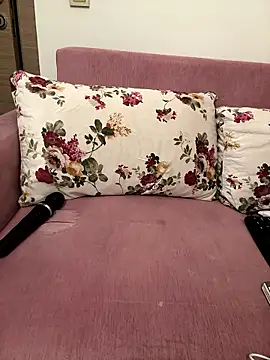 asikiz7771 online show from January 11, 2026, 9:22 pm