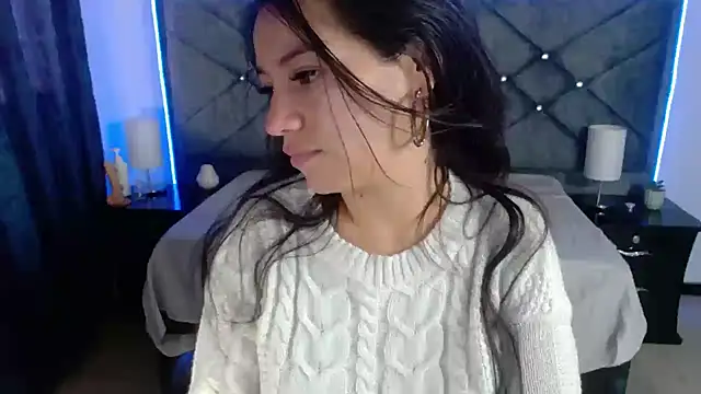 Snapshot of Julietacollins06 chatting on October 1, 2025, 1:15 pm Julietacollins06 online show from October 1, 2025, 1:15 pm