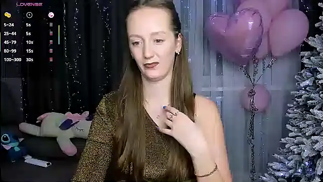 DreameSoul online show from January 16, 2026, 1:15 pm