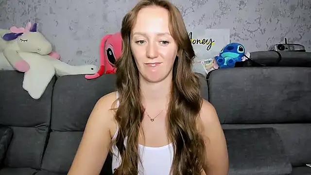 DreameSoul online show from October 28, 2025, 3:33 pm