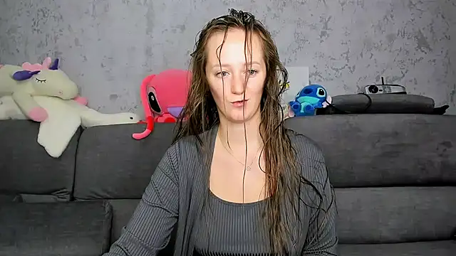 DreameSoul online show from October 29, 2025, 4:22 am