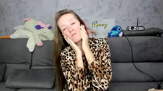 DreameSoul online show from November 7, 2025, 11:15 am