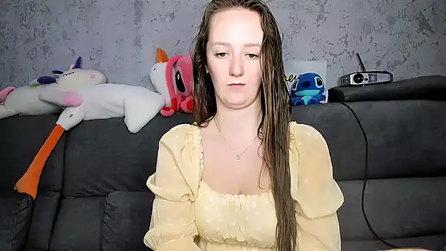 DreameSoul online show from December 4, 2025, 1:21 pm