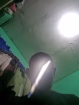 dante091ab online show from November 15, 2025, 7:01 am