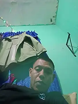 dante091ab online show from November 18, 2025, 3:10 am