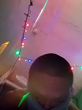 dante091ab online show from November 16, 2025, 6:29 am