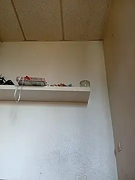 Vini54000 online show from April 1, 2026, 8:37 am