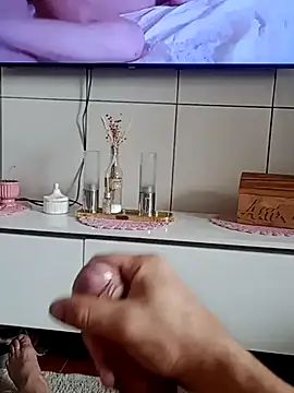 Snapshot of safadomefazgozar chatting on February 25, 2026, 1:11 pm safadomefazgozar online show from February 25, 2026, 1:11 pm