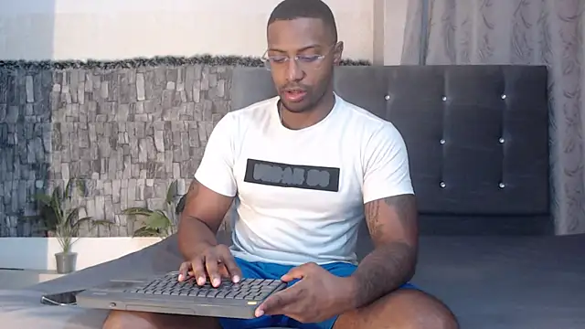Joseephjackson online show from May 22, 2026, 2:26 pm