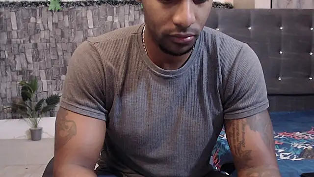 Joseephjackson online show from January 15, 2026, 2:09 pm