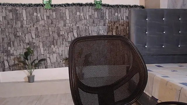 Joseephjackson online show from February 25, 2026, 2:06 pm