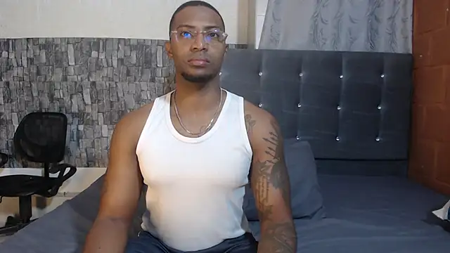 Joseephjackson online show from May 29, 2026, 11:38 am