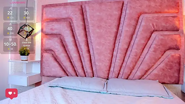 Snapshot of elisa_collins chatting on February 28, 2026, 2:28 pm elisa collins online show from February 28, 2026, 2:28 pm