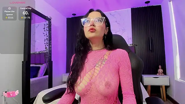 Snapshot of elisa_collins chatting on January 12, 2026, 2:13 pm elisa collins online show from January 12, 2026, 2:13 pm