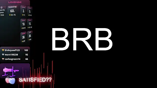 Snapshot of elisa_collins chatting on January 31, 2026, 7:12 pm elisa collins online show from January 31, 2026, 7:12 pm