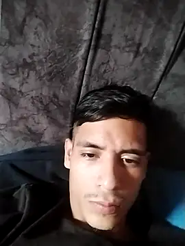 Snapshot of sol_miluna chatting on August 4, 2026, 8:24 pm sol miluna online show from August 4, 2026, 8:24 pm