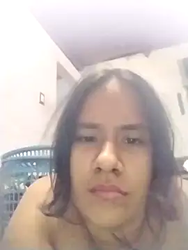 Snapshot of sol_miluna chatting on March 29, 2026, 1:13 pm sol miluna online show from March 29, 2026, 1:13 pm