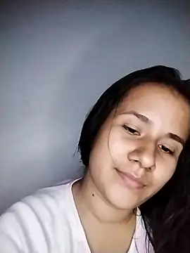 Snapshot of sol_miluna chatting on June 10, 2026, 12:56 am sol miluna online show from June 10, 2026, 12:56 am