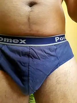 Tamil 510 online show from February 13, 2025, 7:56 am