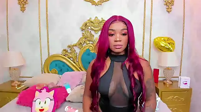 Snapshot of SalomeRestrepo chatting on March 5, 2025, 4:34 am SalomeRestrepo online show from March 5, 2025, 4:34 am