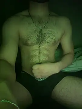 amavcisimert online show from March 25, 2026, 10:41 pm