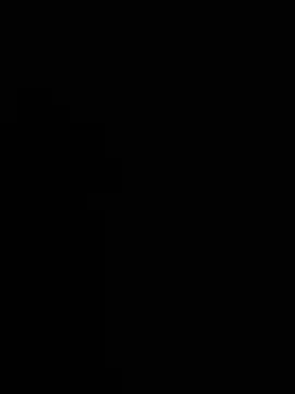 amavcisimert online show from April 17, 2026, 8:55 pm