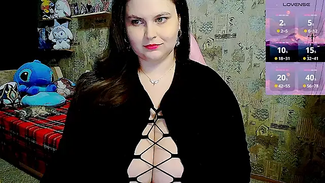 Snapshot of WhisperInTheDarkk chatting on February 10, 2026, 9:25 pm WhisperInTheDarkk online show from February 10, 2026, 9:25 pm