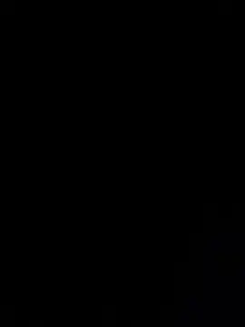 Jan4576 online show from October 20, 2025, 8:04 am