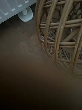 Snapshot of Jan4576 chatting on February 24, 2026, 3:57 pm Jan4576 online show from February 24, 2026, 3:57 pm