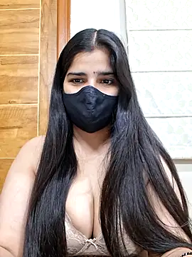 aaliya bhattt online show from February 21, 2026, 7:43 am