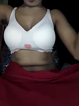 Snapshot of baby_soni78690 chatting on May 10, 2026, 6:10 pm baby soni78690 online show from May 10, 2026, 6:10 pm