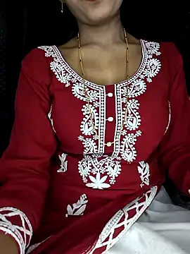 baby soni78690 online show from March 24, 2026, 5:24 pm