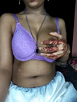 baby soni78690 online show from March 20, 2026, 6:31 pm