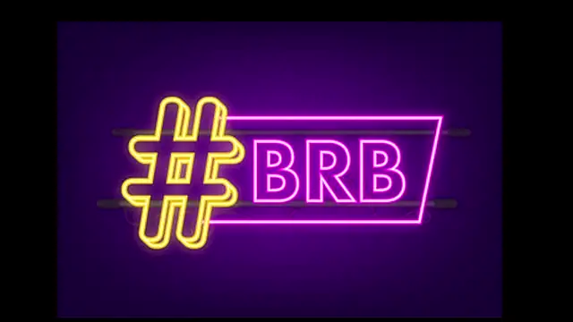 Lunawillis online show from March 3, 2026, 6:04 pm