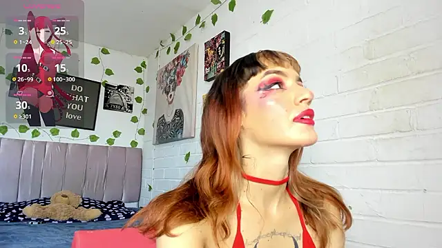 katt  black   online show from March 10, 2026, 8:02 pm