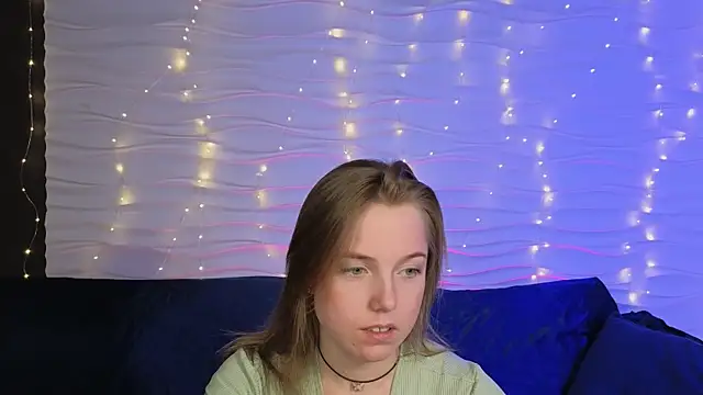 mary ton online show from April 3, 2026, 5:14 am