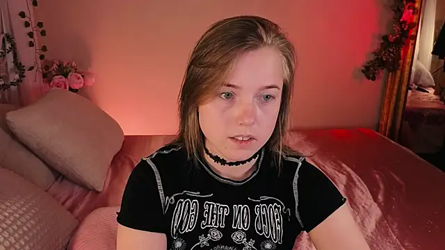 mary ton online show from April 4, 2026, 5:14 am