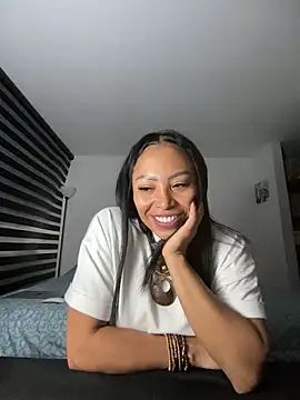 Snapshot of CindyWilliams_ chatting on February 23, 2025, 1:13 am CindyWilliams online show from February 23, 2025, 1:13 am