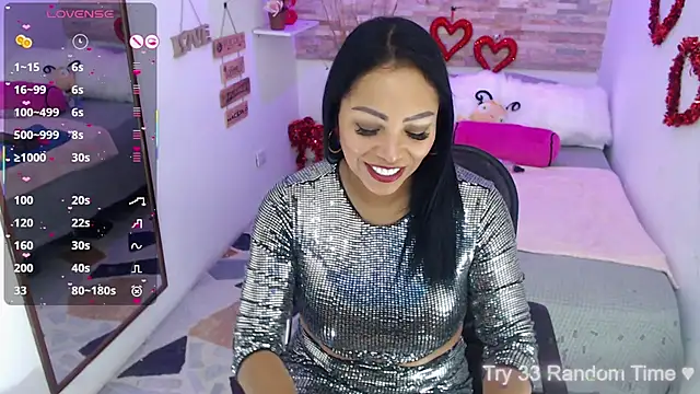 Snapshot of CindyWilliams_ chatting on March 16, 2025, 10:55 am CindyWilliams online show from March 16, 2025, 10:55 am