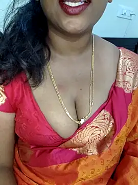 Snapshot of Sexy_Ammu_Telugu chatting on March 1, 2025, 4:47 am Sexy Ammu Telugu online show from March 1, 2025, 4:47 am