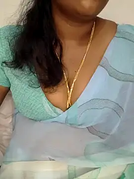 Snapshot of Sexy_Ammu_Telugu chatting on February 6, 2025, 7:24 am Sexy Ammu Telugu online show from February 6, 2025, 7:24 am